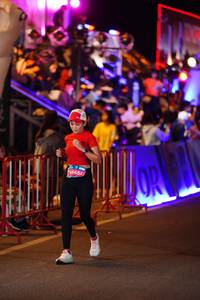 BIB: 
                            <button type="button" onclick="openModal(23647866)" class="btn btn-primary btn-sm float-right btn-popup" data-toggle="modal" data-target=".modal-high-quality">
                        <i class="fas fa-shopping-cart"></i> Add to Cart
                    </button>
                                            <button type="button" onclick="isThisMe(23647866, true)" class="btn btn-success btn-sm float-right btn-popup btn-isme hidden" data-toggle="tooltip" data-placement="bottom" title="นี่คือรูปของคุณใช่ไหม คลิกที่นี่เพื่อเอาเข้าอัลบั้ม">
                        <i class="fas fa-plus"></i> Add to album
                    </button>
                    <button type="button" onclick="isThisMe(23647866, false)" class="btn btn-warning btn-sm float-right btn-popup btn-isnotme hidden">
                        <i class="fas fa-ban"></i> Remove from album
                    </button>